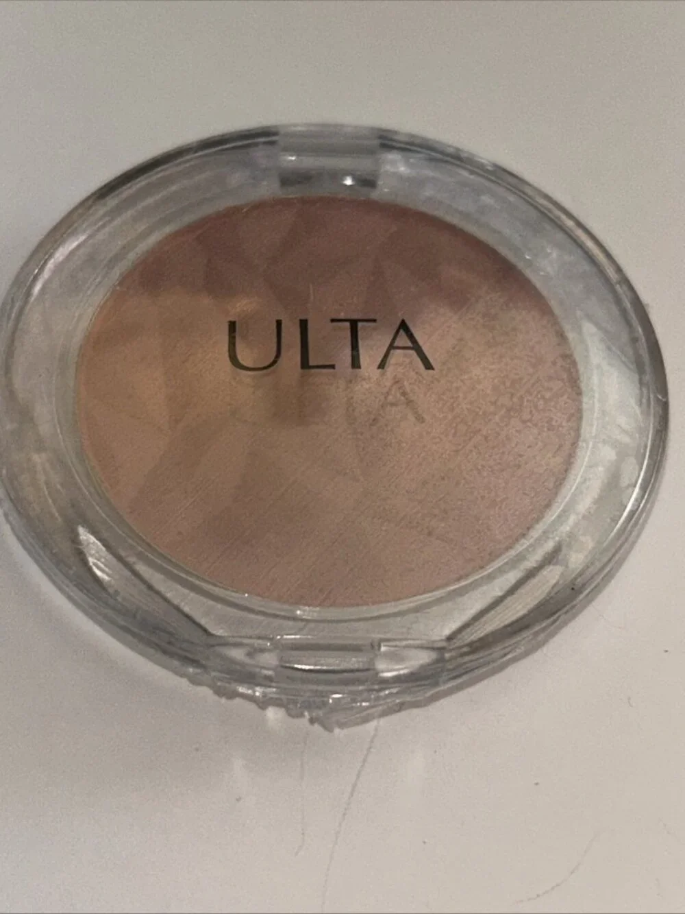 Ulta Beauty ulta cheek